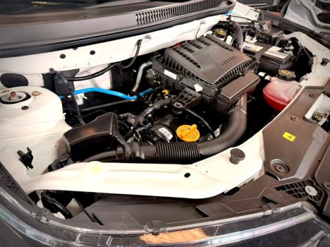 FIAT Strada 1.3 FIREFLY FLEX ENDURANCE CABINE SIIMPLES, Foto 18