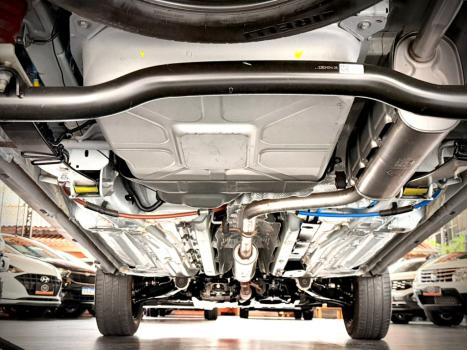FIAT Strada 1.3 FIREFLY FLEX ENDURANCE CABINE SIIMPLES, Foto 21