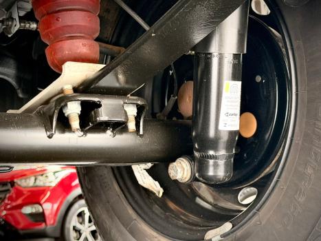 FIAT Strada 1.3 FIREFLY FLEX ENDURANCE CABINE SIIMPLES, Foto 22