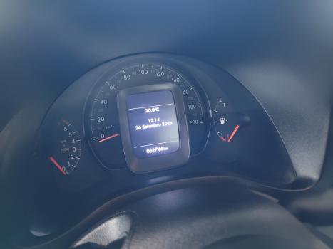 FIAT Strada 1.3 FIREFLY FLEX FREEDOM CABINE SIMPLES, Foto 8