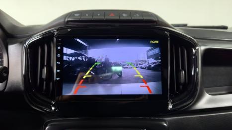 FIAT Strada 1.3 FIREFLY FLEX ENDURANCE CABINE SIIMPLES, Foto 12