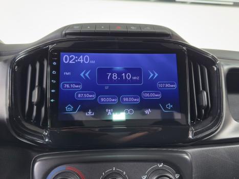FIAT Strada 1.3 FIREFLY FLEX ENDURANCE CABINE SIIMPLES, Foto 14
