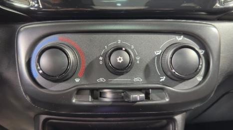 FIAT Strada 1.3 FIREFLY FLEX ENDURANCE CABINE SIIMPLES, Foto 17