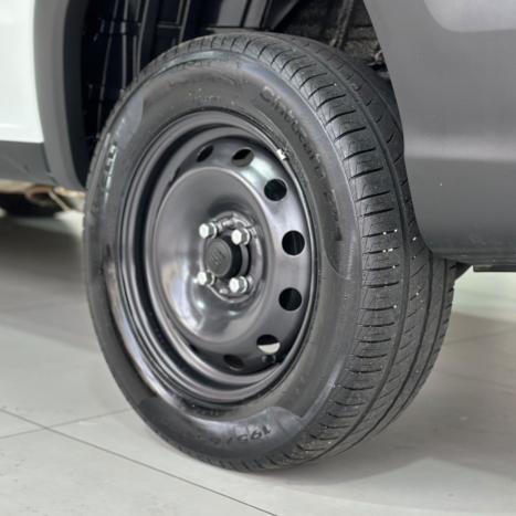 FIAT Strada 1.3 FIREFLY FLEX ENDURANCE CABINE SIIMPLES, Foto 18
