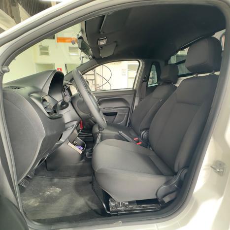 FIAT Strada 1.3 FIREFLY FLEX ENDURANCE CABINE SIIMPLES, Foto 20