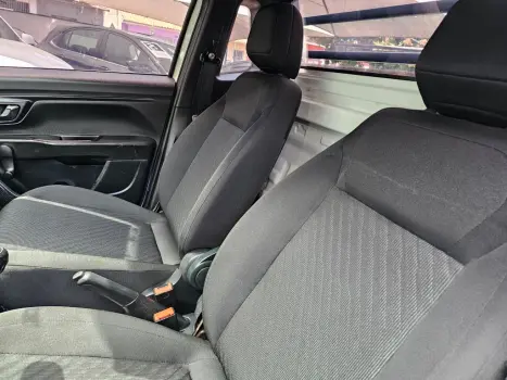 FIAT Strada 1.4 FIRE FLEX CABINE SIMPLES, Foto 4