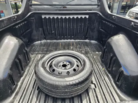 FIAT Strada 1.4 FIRE FLEX CABINE SIMPLES, Foto 8