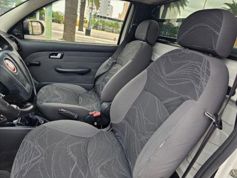 FIAT Strada 1.4 FIRE FLEX CABINE SIMPLES, Foto 4