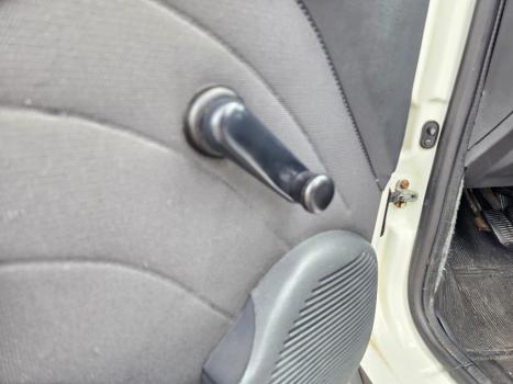 FIAT Strada 1.4 FIRE FLEX CABINE SIMPLES, Foto 7