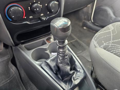 FIAT Strada 1.4 FIRE FLEX CABINE SIMPLES, Foto 11