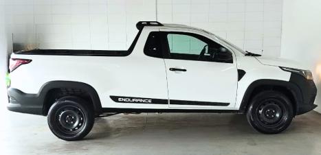 FIAT Strada 1.4 FIRE FLEX CABINE SIMPLES, Foto 3