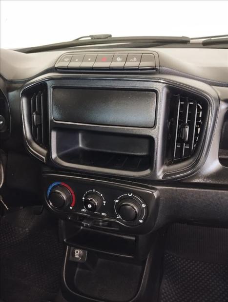 FIAT Strada 1.4 FIRE FLEX CABINE SIMPLES, Foto 11