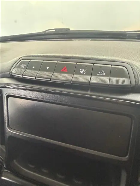 FIAT Strada 1.4 FIRE FLEX CABINE SIMPLES, Foto 10