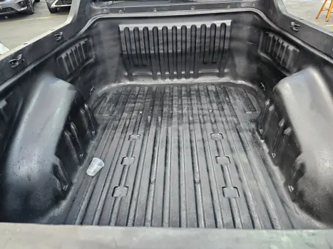 FIAT Strada 1.4 FIRE FLEX CABINE SIMPLES, Foto 5