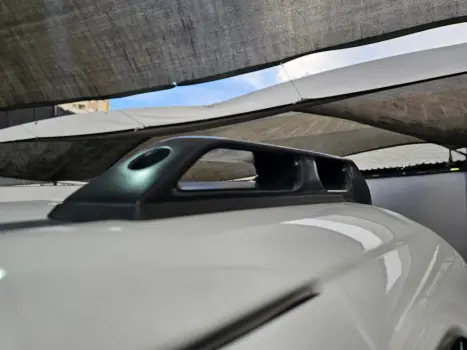 FIAT Strada 1.4 FIRE FLEX CABINE SIMPLES, Foto 9