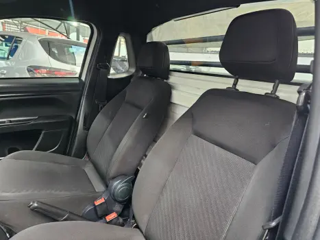 FIAT Strada 1.4 FIRE FLEX CABINE SIMPLES, Foto 11