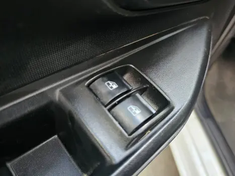 FIAT Strada 1.4 FIRE FLEX CABINE SIMPLES, Foto 12