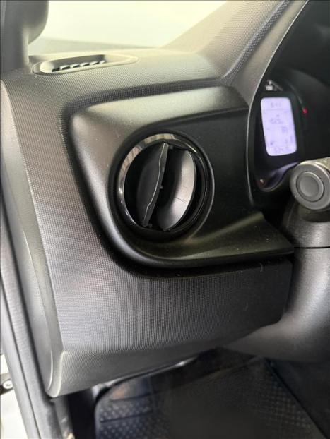 FIAT Strada 1.4 FIRE FLEX CABINE SIMPLES, Foto 7