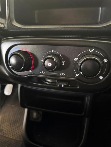 FIAT Strada 1.4 FIRE FLEX CABINE SIMPLES, Foto 9