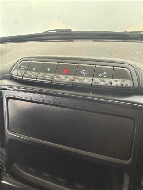 FIAT Strada 1.4 FIRE FLEX CABINE SIMPLES, Foto 10
