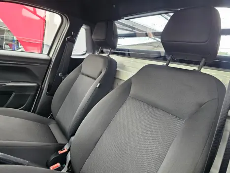FIAT Strada 1.4 FIRE FLEX CABINE SIMPLES, Foto 3