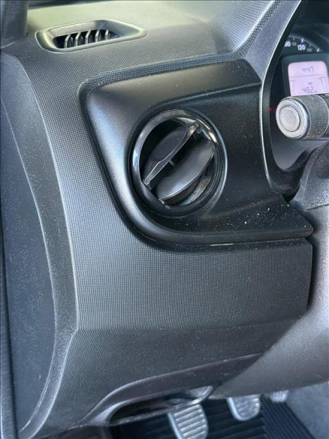 FIAT Strada 1.4 FIRE FLEX CABINE SIMPLES, Foto 7