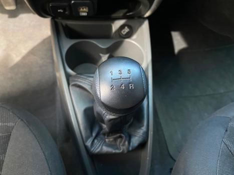 FIAT Strada 1.4 FIRE FLEX CABINE ESTENDIDA, Foto 3