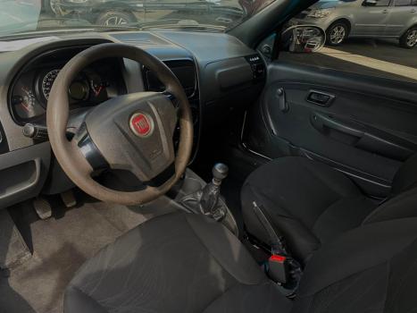 FIAT Strada 1.4 FIRE FLEX CABINE ESTENDIDA, Foto 5