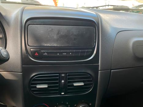 FIAT Strada 1.4 FIRE FLEX CABINE ESTENDIDA, Foto 6
