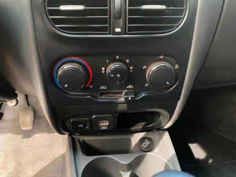 FIAT Strada 1.4 FIRE FLEX CABINE ESTENDIDA, Foto 7
