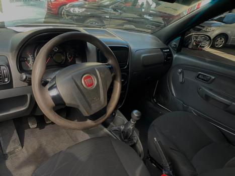 FIAT Strada 1.4 FIRE FLEX CABINE ESTENDIDA, Foto 10