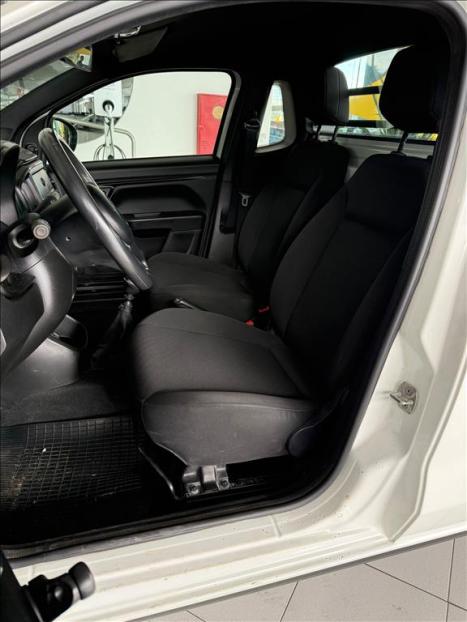 FIAT Strada 1.4 FIRE FLEX CABINE SIMPLES, Foto 7