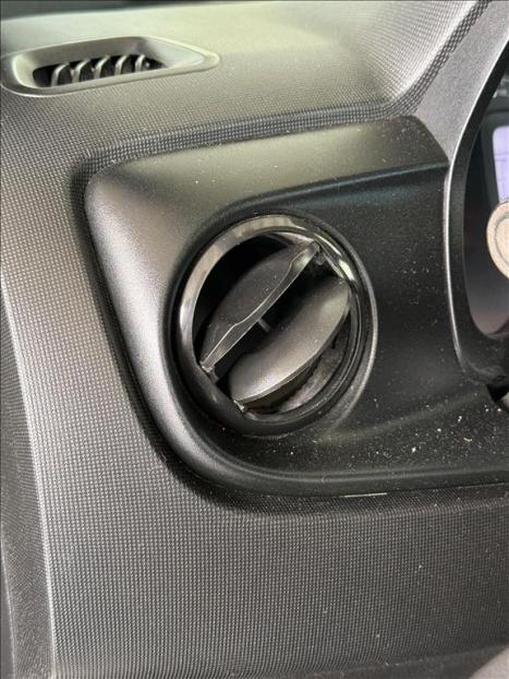 FIAT Strada 1.4 FIRE FLEX CABINE SIMPLES, Foto 8