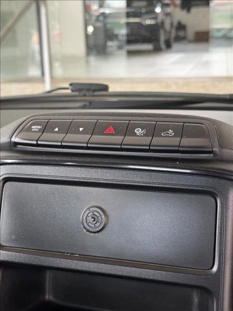 FIAT Strada 1.4 FIRE FLEX CABINE SIMPLES, Foto 10