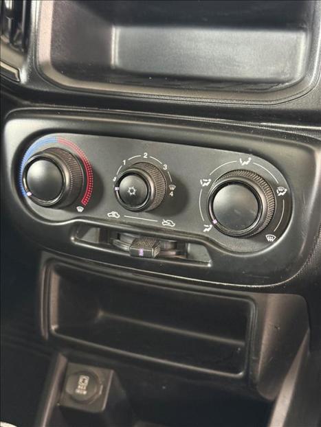 FIAT Strada 1.4 FIRE FLEX CABINE SIMPLES, Foto 11