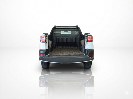 FIAT Strada 1.4 FIRE FLEX CABINE SIMPLES, Foto 8