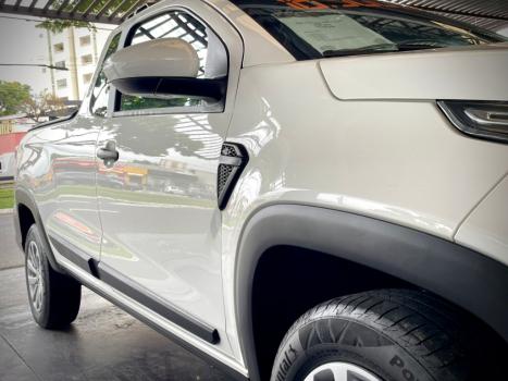 FIAT Strada 1.4 FLEX ENDURANCE CABINE SIMPLES PLUS, Foto 4