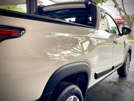 FIAT Strada 1.4 FLEX ENDURANCE CABINE SIMPLES PLUS, Foto 10