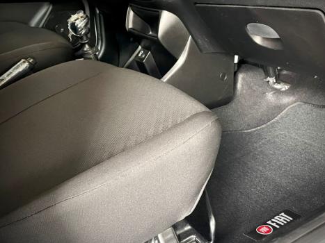 FIAT Strada 1.4 FLEX ENDURANCE CABINE SIMPLES PLUS, Foto 14
