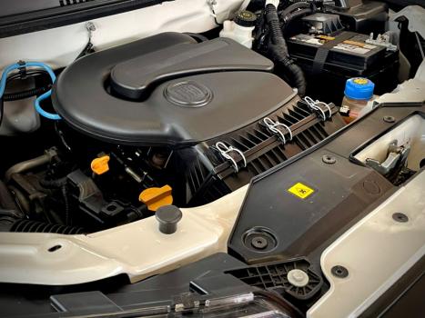 FIAT Strada 1.4 FLEX ENDURANCE CABINE SIMPLES PLUS, Foto 18