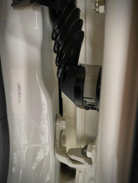 FIAT Strada 1.4 FLEX ENDURANCE CABINE SIMPLES PLUS, Foto 24