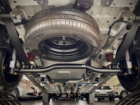 FIAT Strada 1.4 FLEX ENDURANCE CABINE SIMPLES PLUS, Foto 28