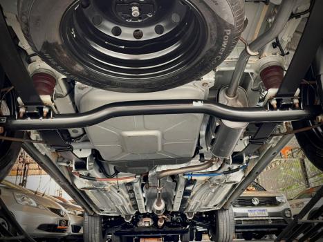 FIAT Strada 1.4 FLEX ENDURANCE CABINE SIMPLES PLUS, Foto 29