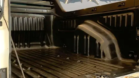 FIAT Strada 1.4 FLEX ENDURANCE CABINE SIMPLES PLUS, Foto 6