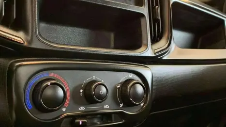 FIAT Strada 1.4 FLEX ENDURANCE CABINE SIMPLES PLUS, Foto 11