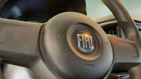 FIAT Strada 1.4 FLEX ENDURANCE CABINE SIMPLES PLUS, Foto 12