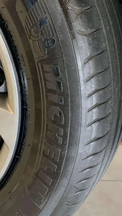 FIAT Strada 1.4 FLEX ENDURANCE CABINE SIMPLES PLUS, Foto 15