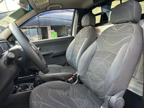 FIAT Strada 1.4 FLEX ENDURANCE CABINE SIMPLES PLUS, Foto 7