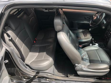 FIAT Strada 1.4 FLEX 3P FREEDOM CABINE DUPLA, Foto 8