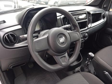 FIAT Strada 1.4 FLEX ENDURANCE CABINE SIMPLES, Foto 5